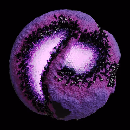 Asm Gen Ii Brains