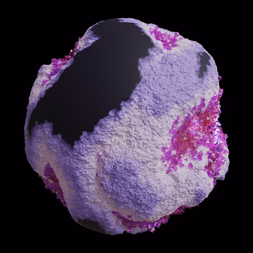 Asm Gen Ii Brains