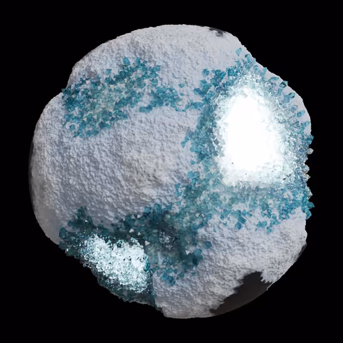 Asm Gen Ii Brains
