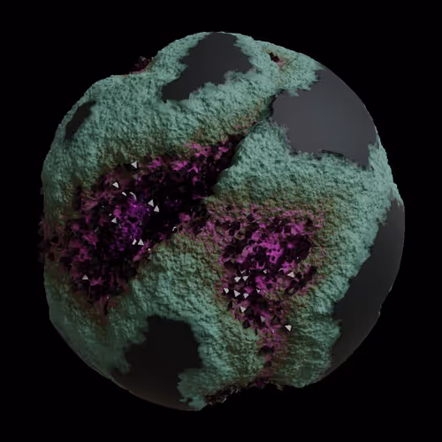 Asm Gen Ii Brains