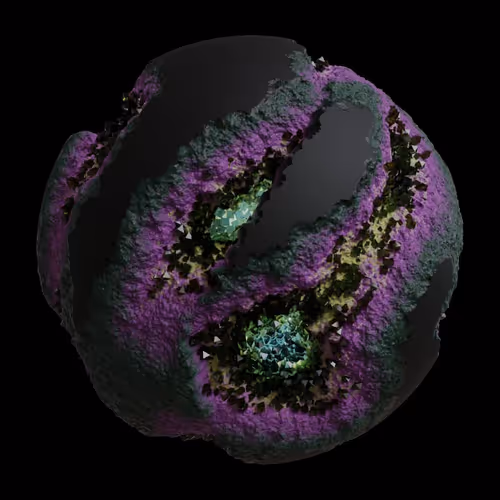 Asm Gen Ii Brains