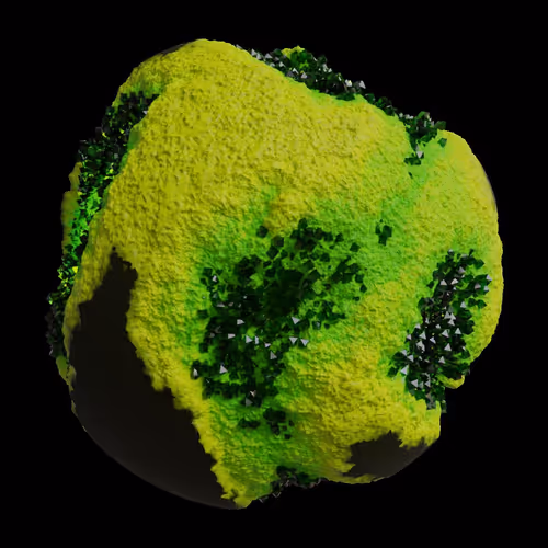 Asm Gen Ii Brains