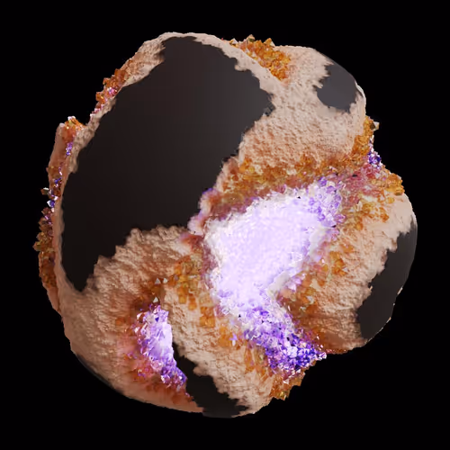 Asm Gen Ii Brains