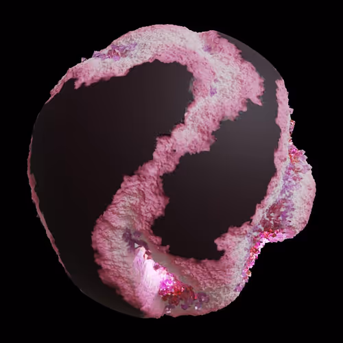 Asm Gen Ii Brains
