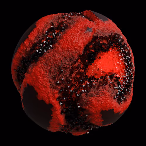 Asm Gen Ii Brains