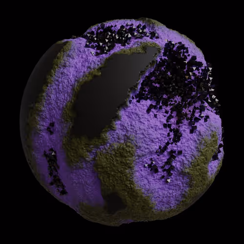 Asm Gen Ii Brains