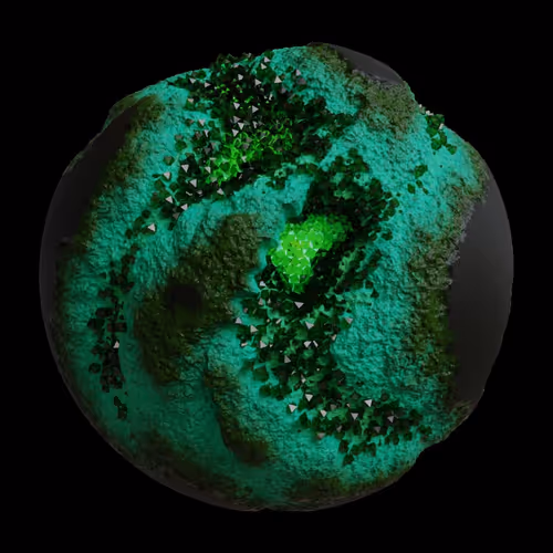 Asm Gen Ii Brains