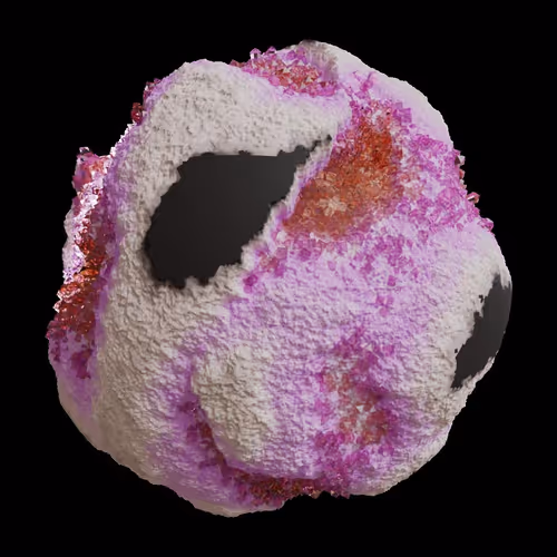 Asm Gen Ii Brains