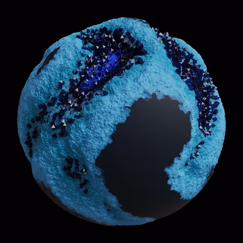 Asm Gen Ii Brains