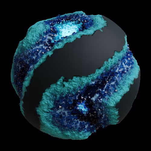 Asm Gen Ii Brains