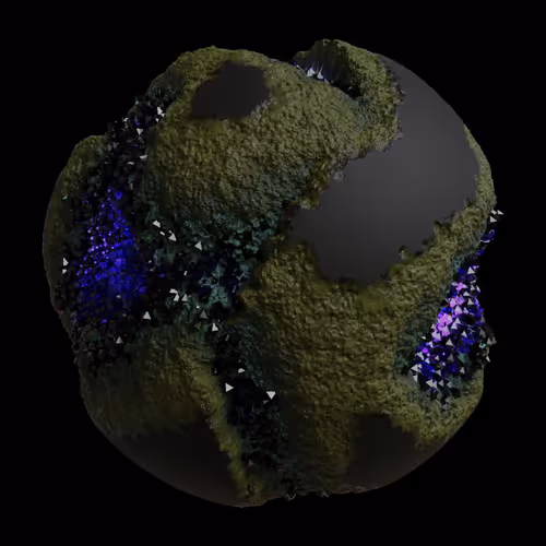 Asm Gen Ii Brains