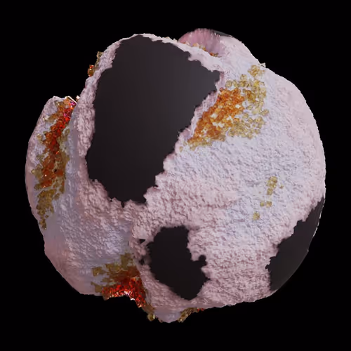 Asm Gen Ii Brains