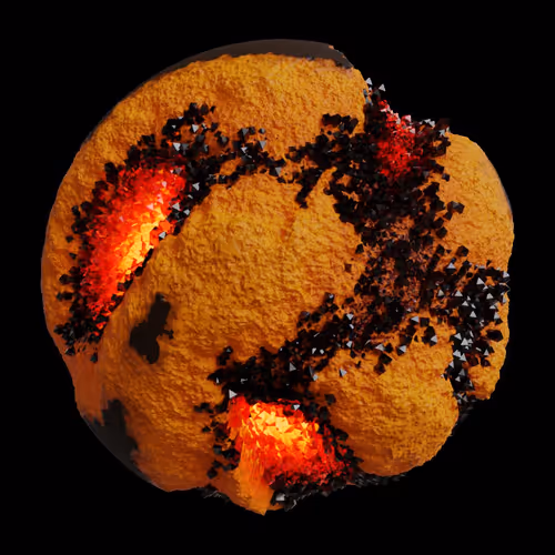 Asm Gen Ii Brains