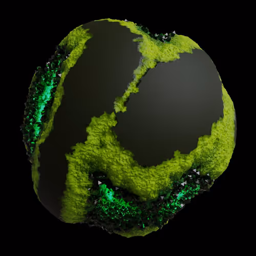 Asm Gen Ii Brains