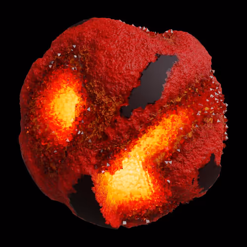 Asm Gen Ii Brains