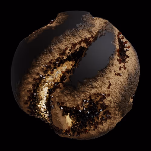 Asm Gen Ii Brains