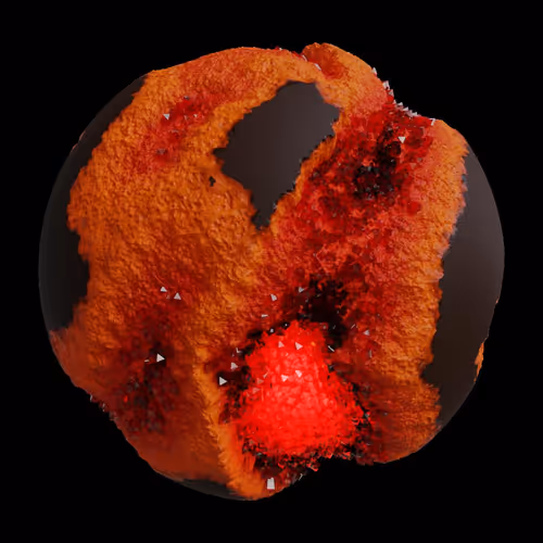 Asm Gen Ii Brains