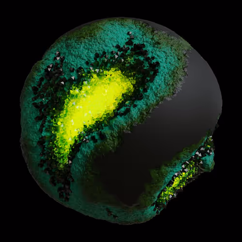 Asm Gen Ii Brains