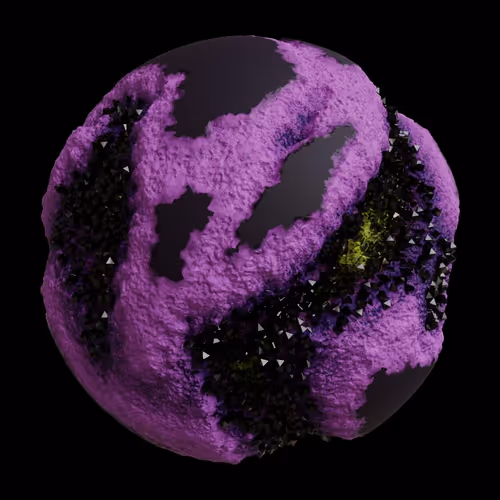 Asm Gen Ii Brains