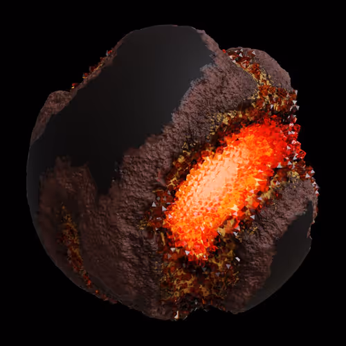 Asm Gen Ii Brains