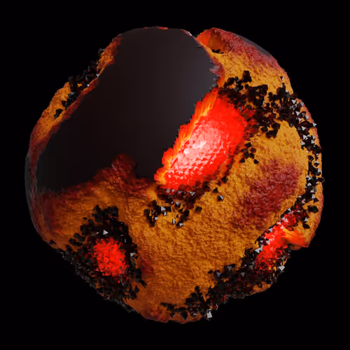 Asm Gen Ii Brains