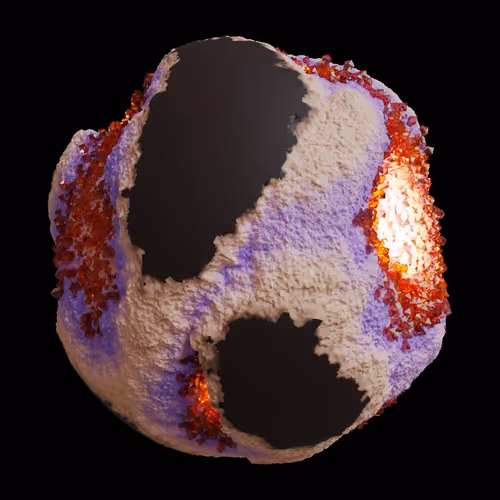 Asm Gen Ii Brains
