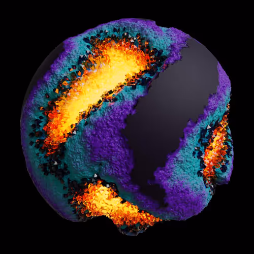 Asm Gen Ii Brains