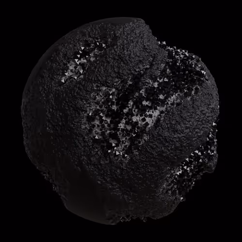 Asm Gen Ii Brains