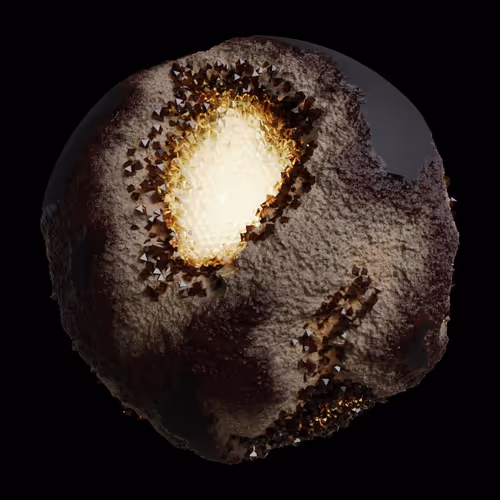 Asm Gen Ii Brains