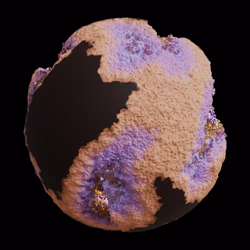 Asm Gen Ii Brains