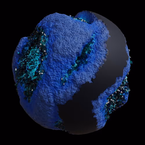 Asm Gen Ii Brains