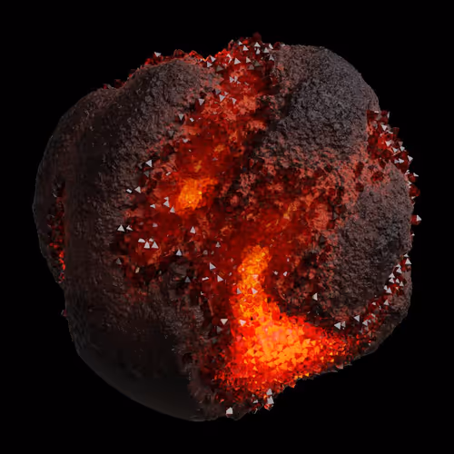 Asm Gen Ii Brains