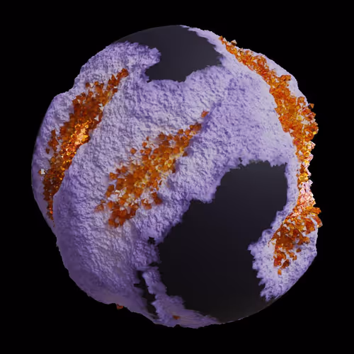 Asm Gen Ii Brains