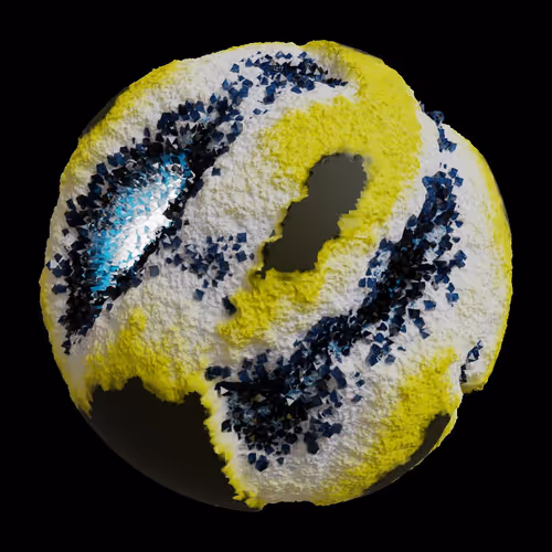 Asm Gen Ii Brains