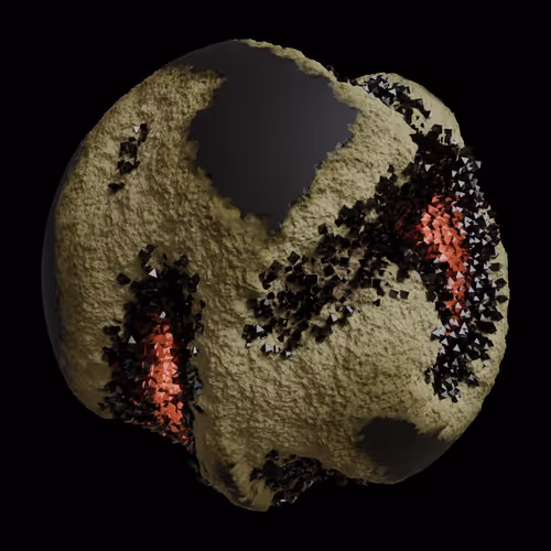 Asm Gen Ii Brains