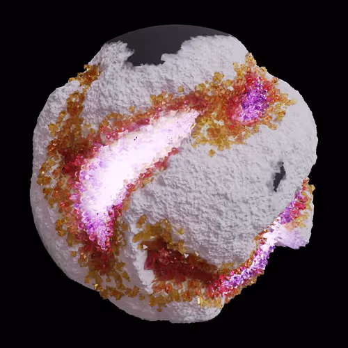Asm Gen Ii Brains