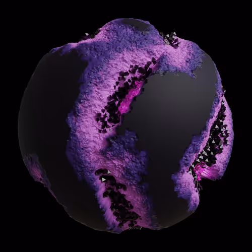 Asm Gen Ii Brains