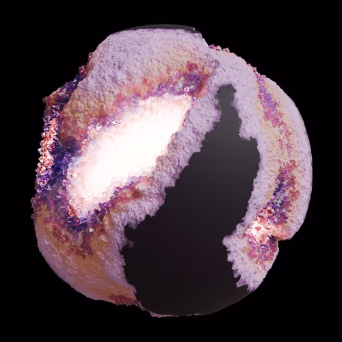 Asm Gen Ii Brains