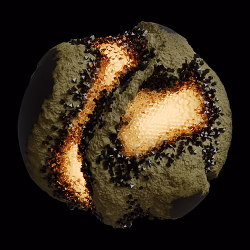 Asm Gen Ii Brains