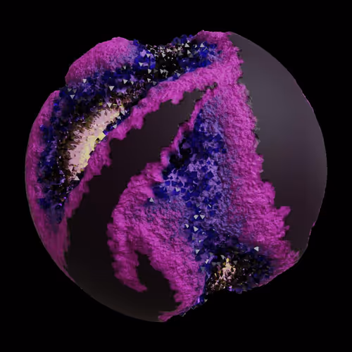 Asm Gen Ii Brains