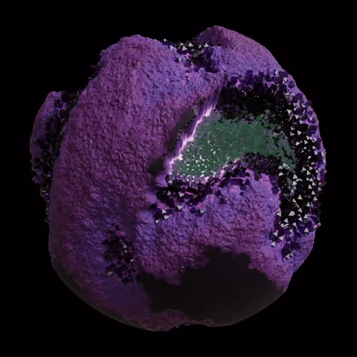 Asm Gen Ii Brains