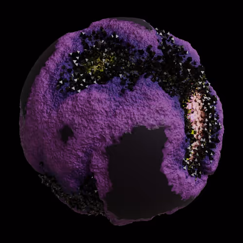 Asm Gen Ii Brains