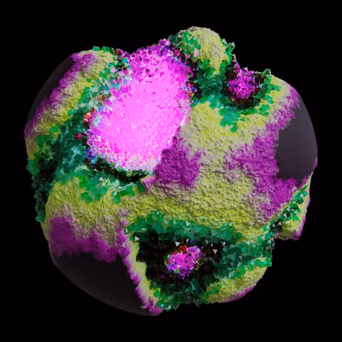 Asm Gen Ii Brains