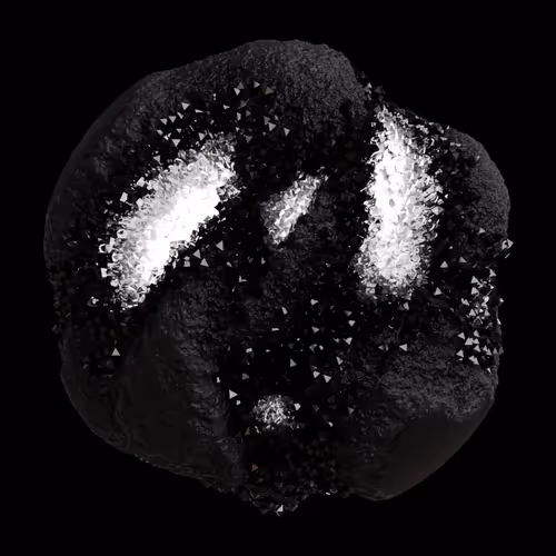 Asm Gen Ii Brains
