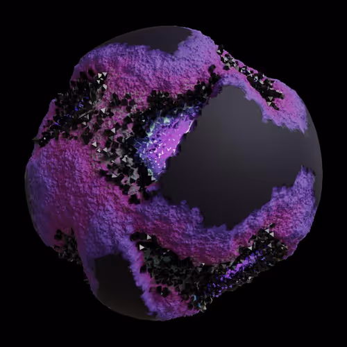 Asm Gen Ii Brains