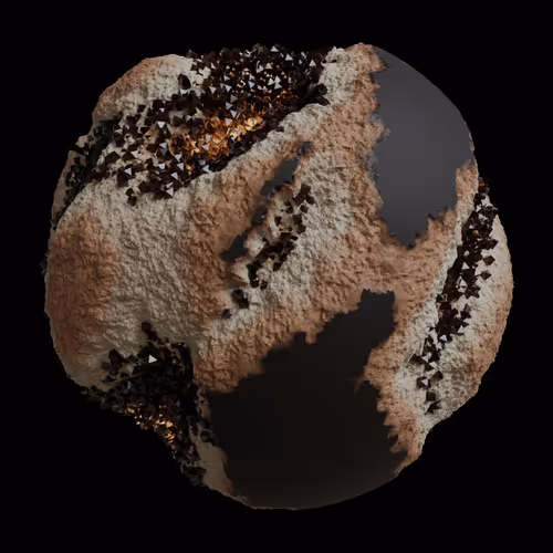 Asm Gen Ii Brains