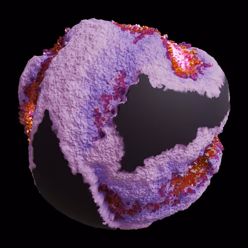 Asm Gen Ii Brains