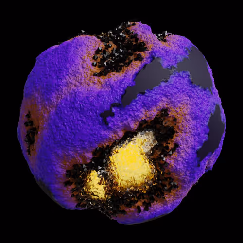 Asm Gen Ii Brains