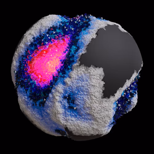Asm Gen Ii Brains