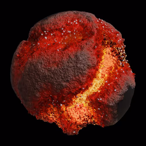 Asm Gen Ii Brains